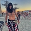 Cristian Dumitrescu comment