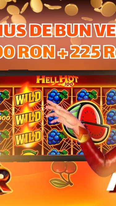 NV Casino Screenshot