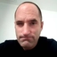 Andrei Popescu comment